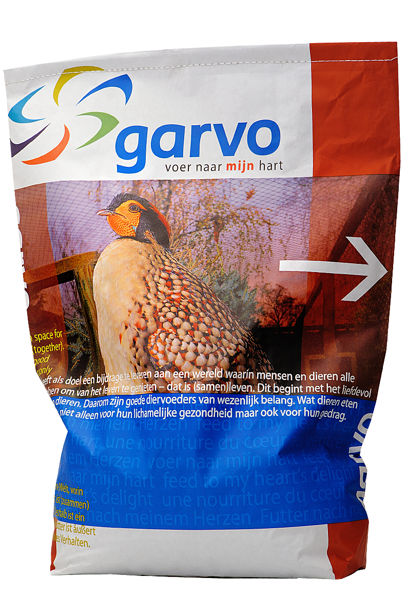 Garvo Zak Siervogel 20kg.png