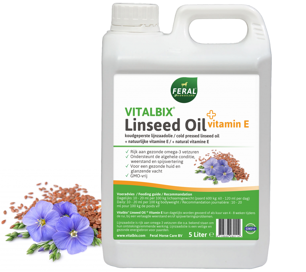 Vitalbix-Linseed-Oil-met-product-10-2016-1024x909.png
