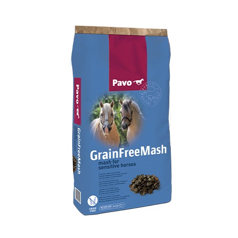 grainfreemash.jpg