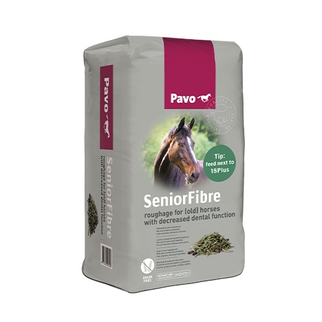 seniorfibre.jpg