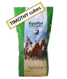 timothycubes-webshop_1624428396.jpg