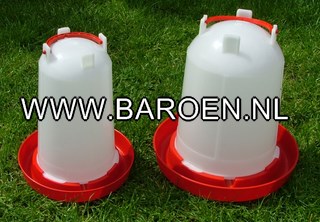 watertorens-3-en-6l.jpg