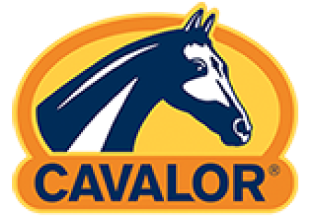 Cavalor