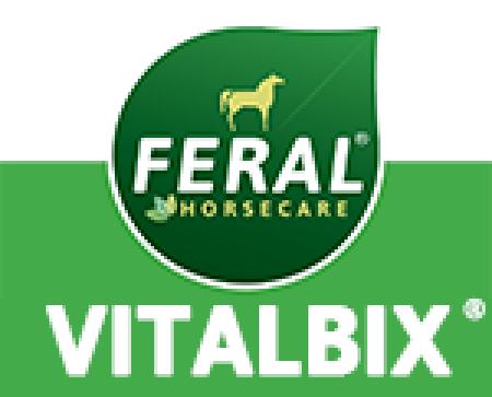 Vitalbix