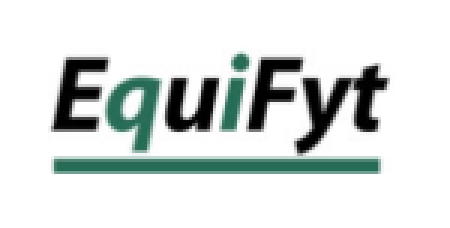 Equifyt