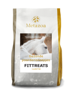 FitTreats luzerne verpakking 4kg EAN 4260176357193.png